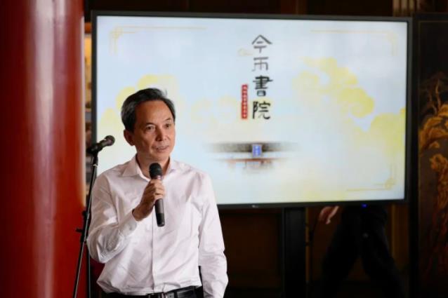 360截图20230907084026558