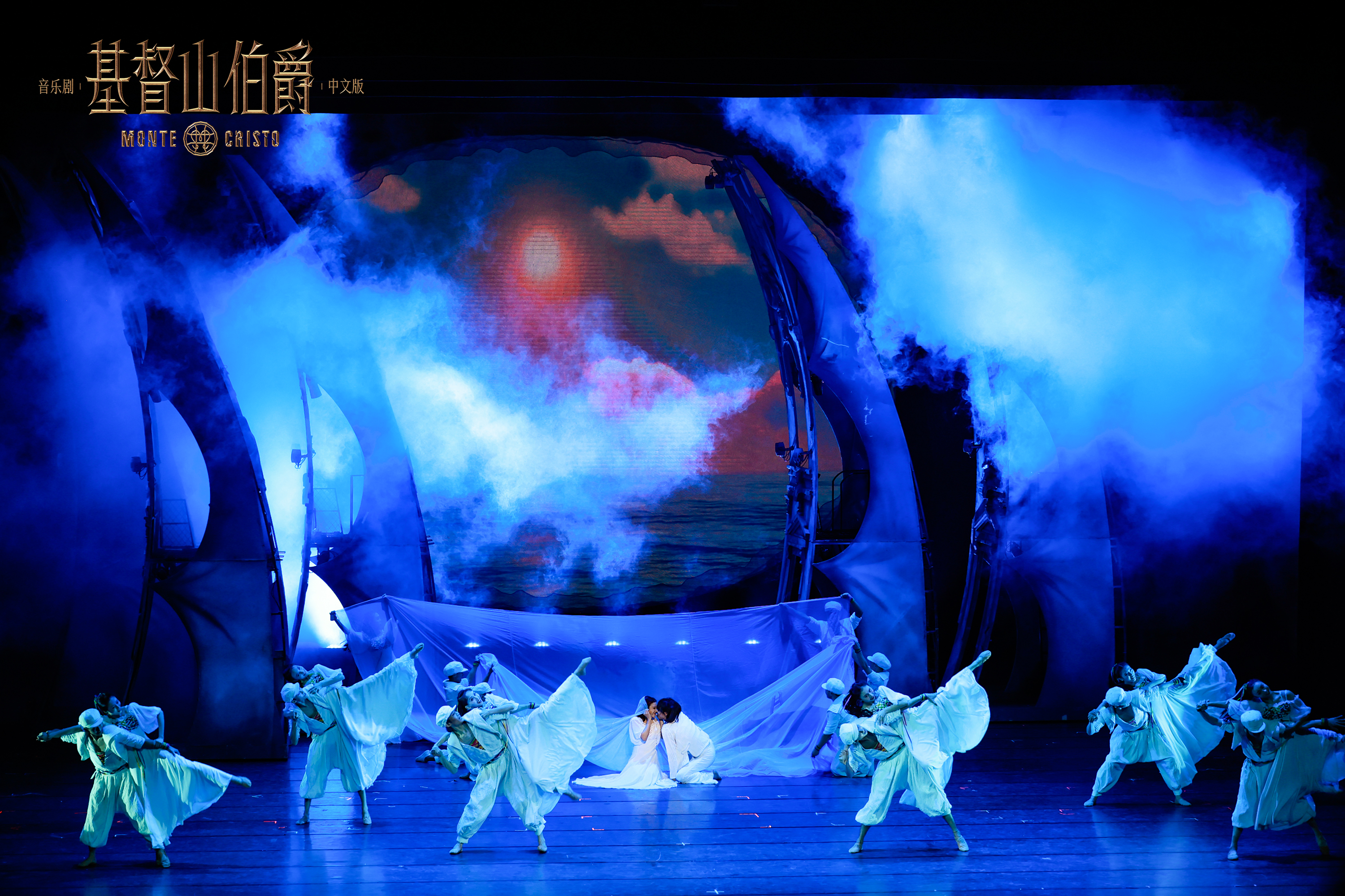 微信图片_20230908211015