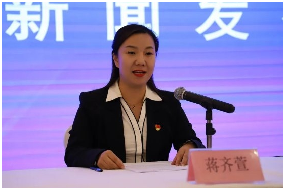 奎屯市委常委,副市长,徐州援疆工作组副组长张阳指出,今年也是实施"
