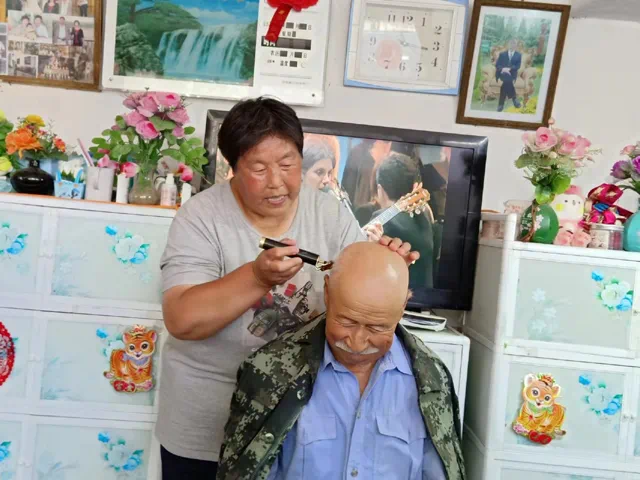 微信图片_20230913092707