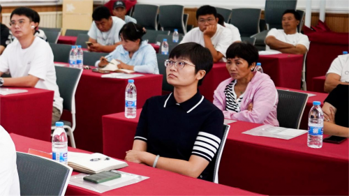 原产地证明fta_原产地证明forme_美国原产地证明样本
