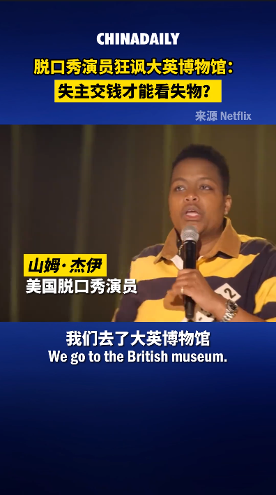 QQ截图20230915171521