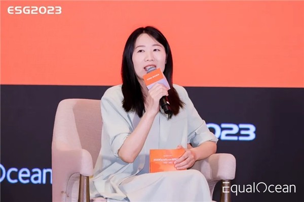 通道支付手续费多少_支付通道费率_支付通道手续费