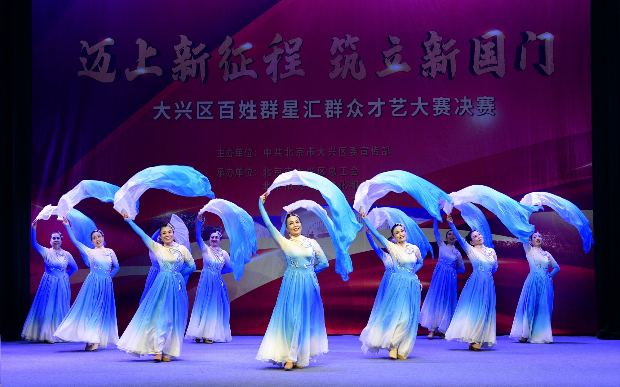 微信图片_20230919131925