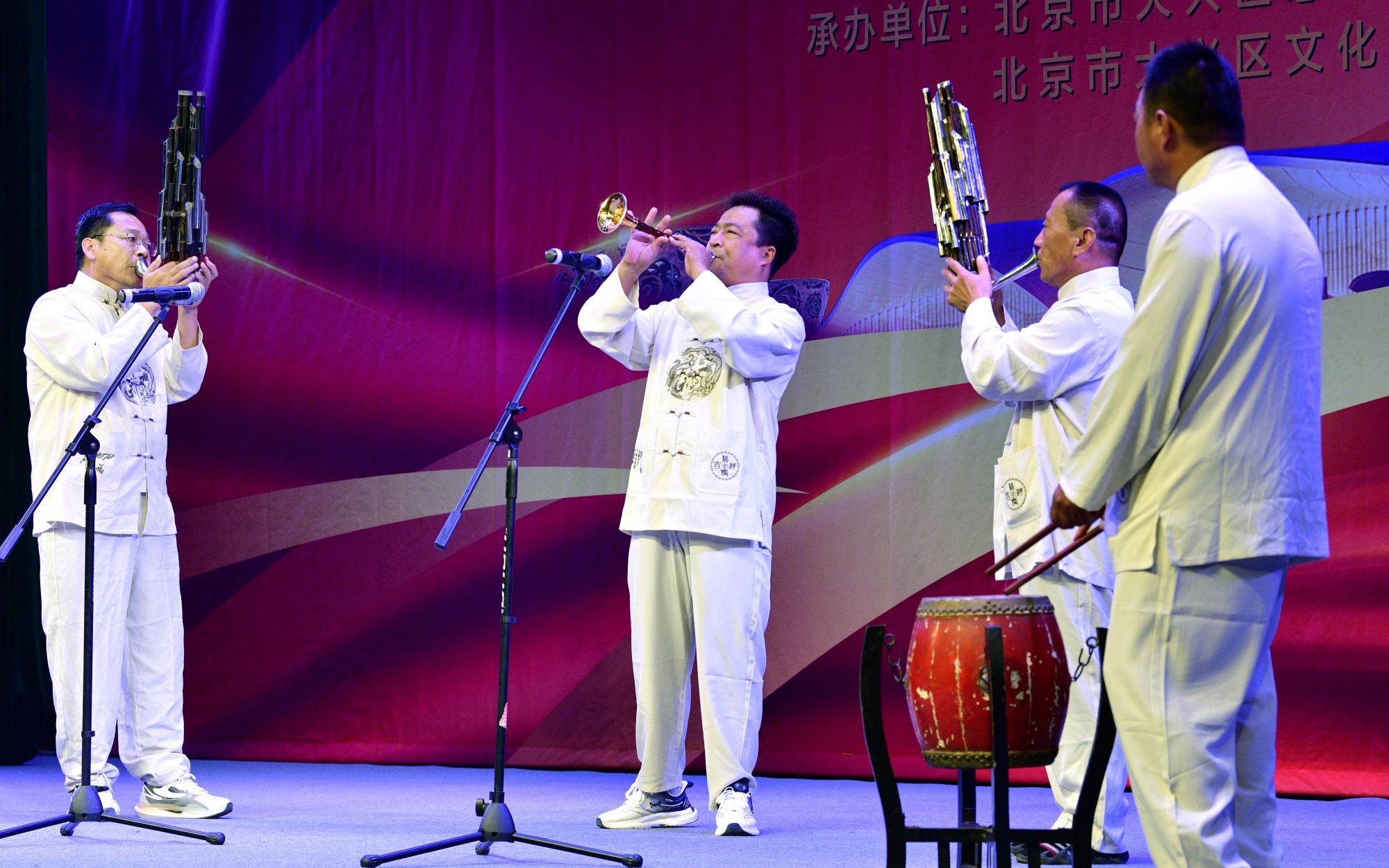 微信图片_20230919131926