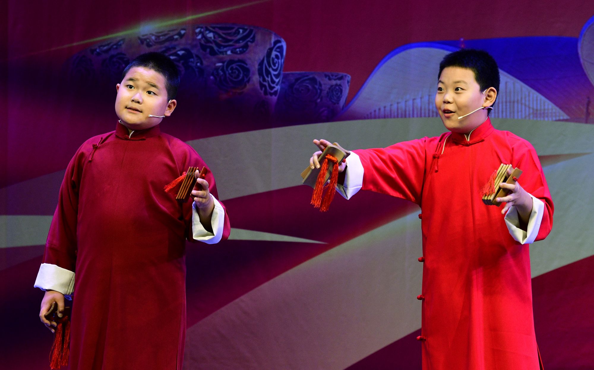 微信图片_20230919131927