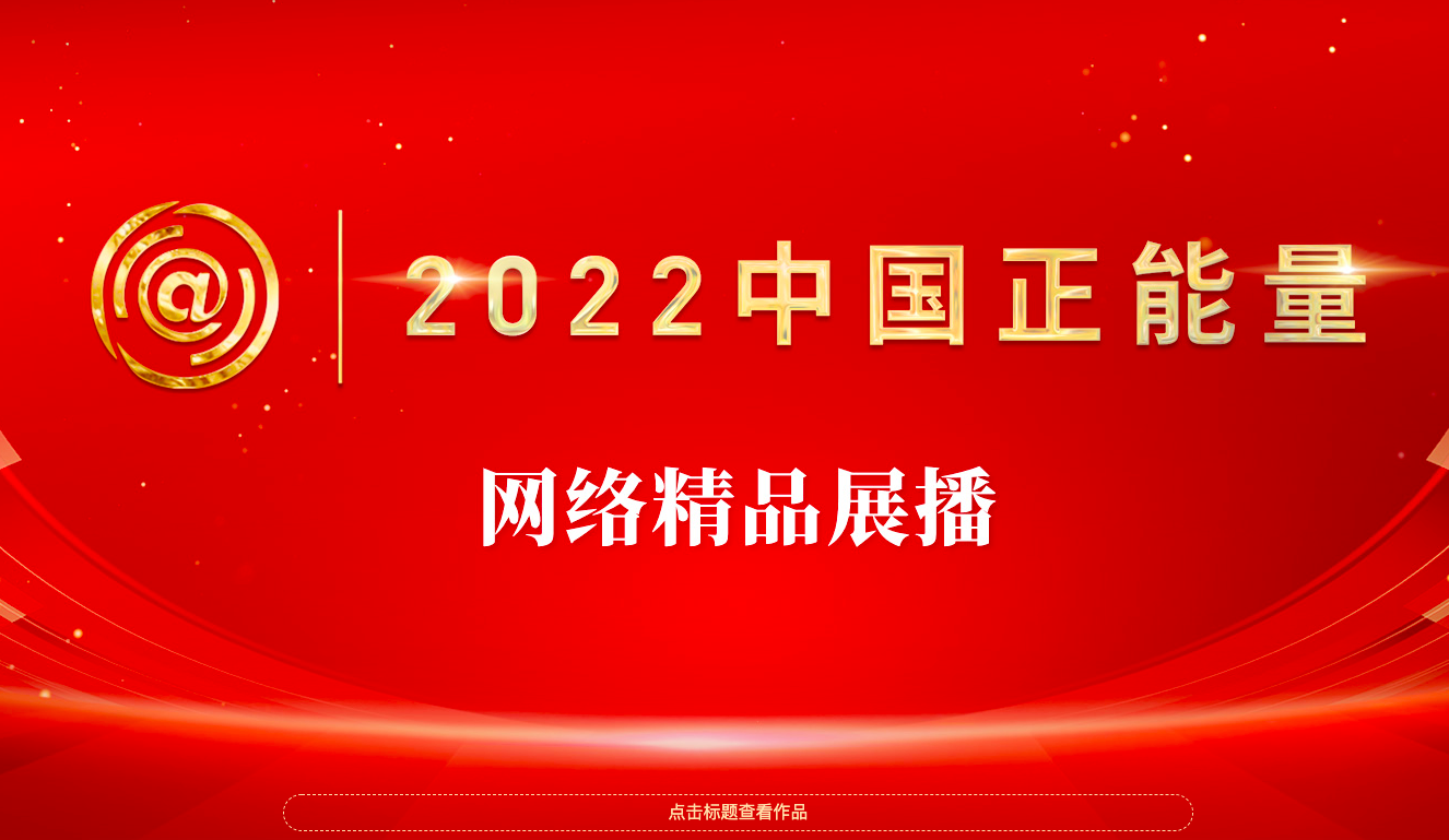 截屏2023-09-20 07.54.41