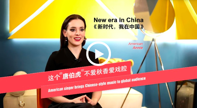 截屏2023-09-22 22.35.13