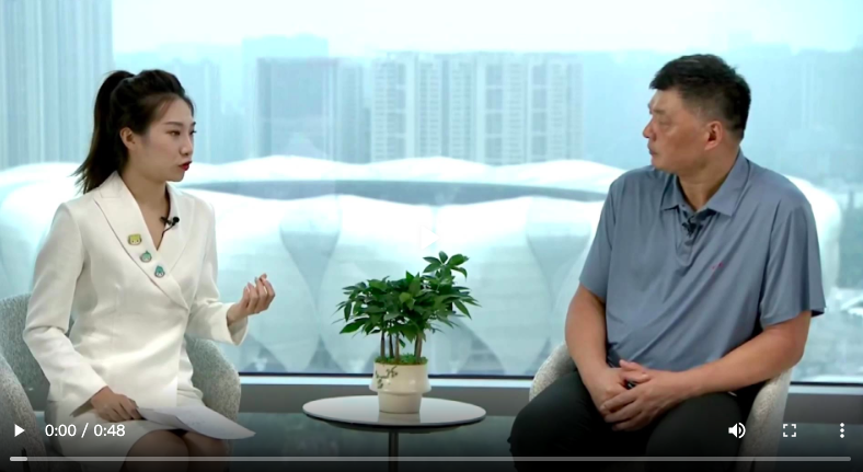 截屏2023-09-22 22.48.43