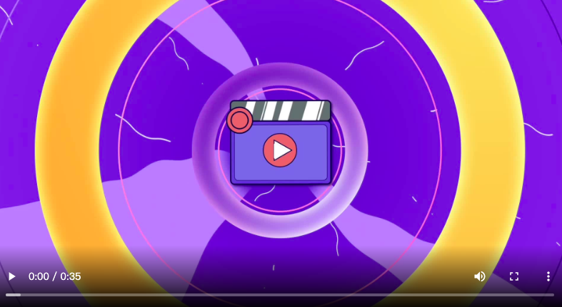 截屏2023-09-22 22.50.04