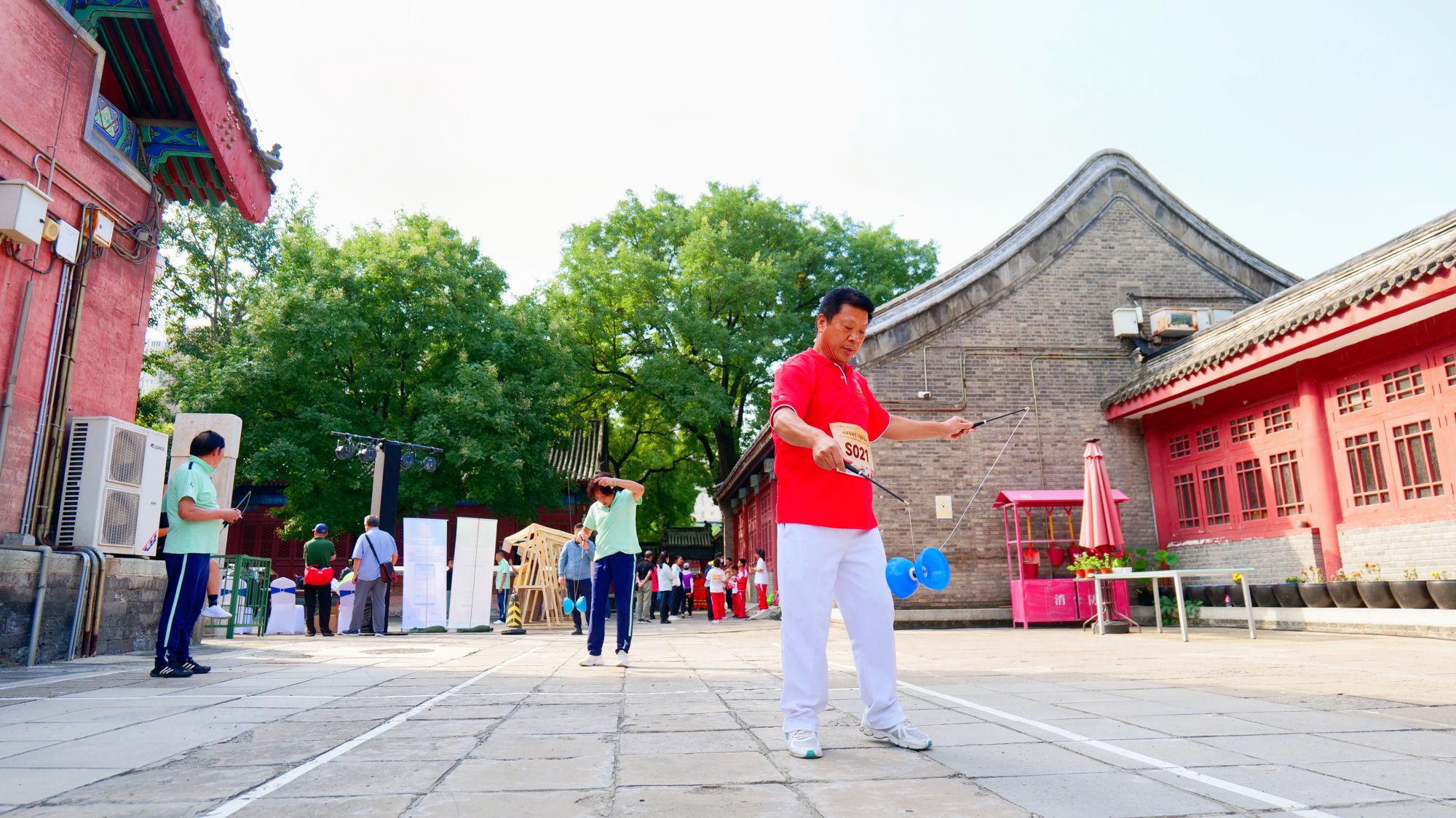 微信图片_20230923115331