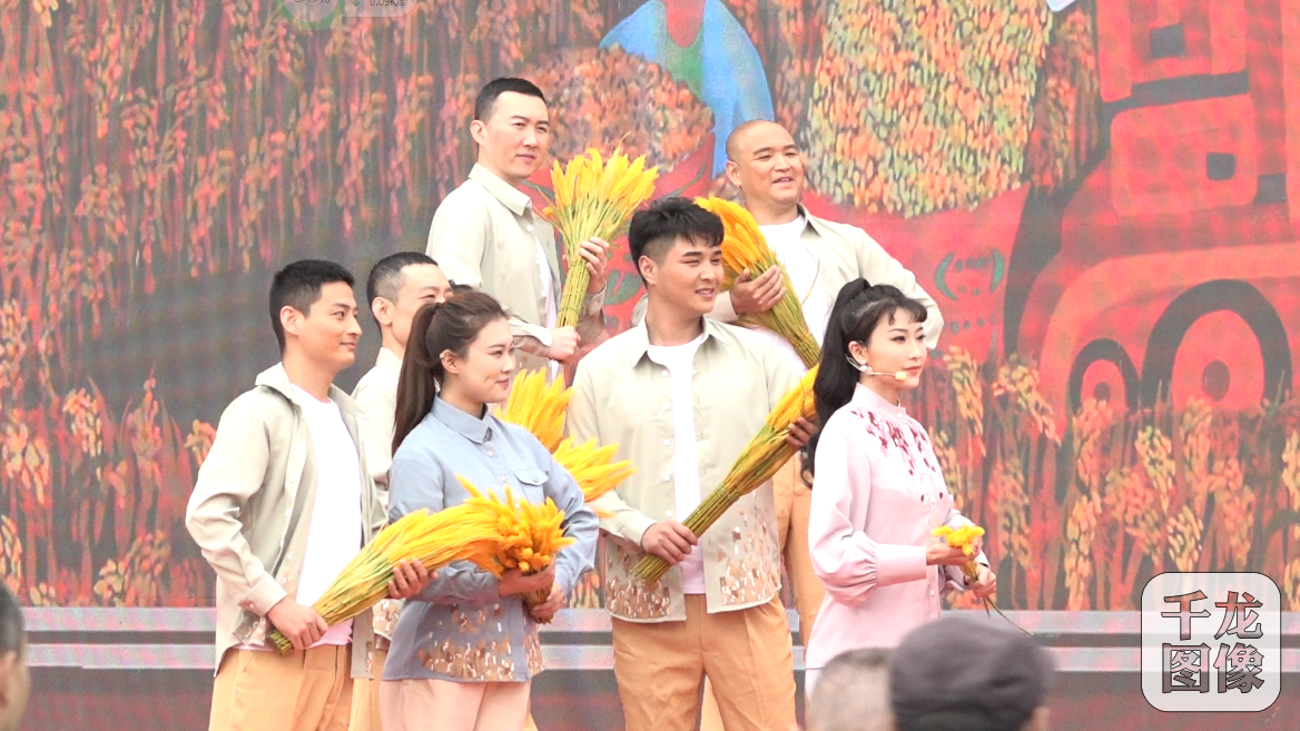 微信图片_20230923175223