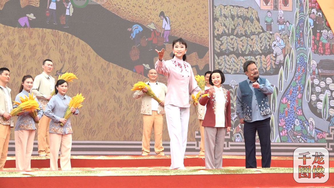 微信图片_20230923175226