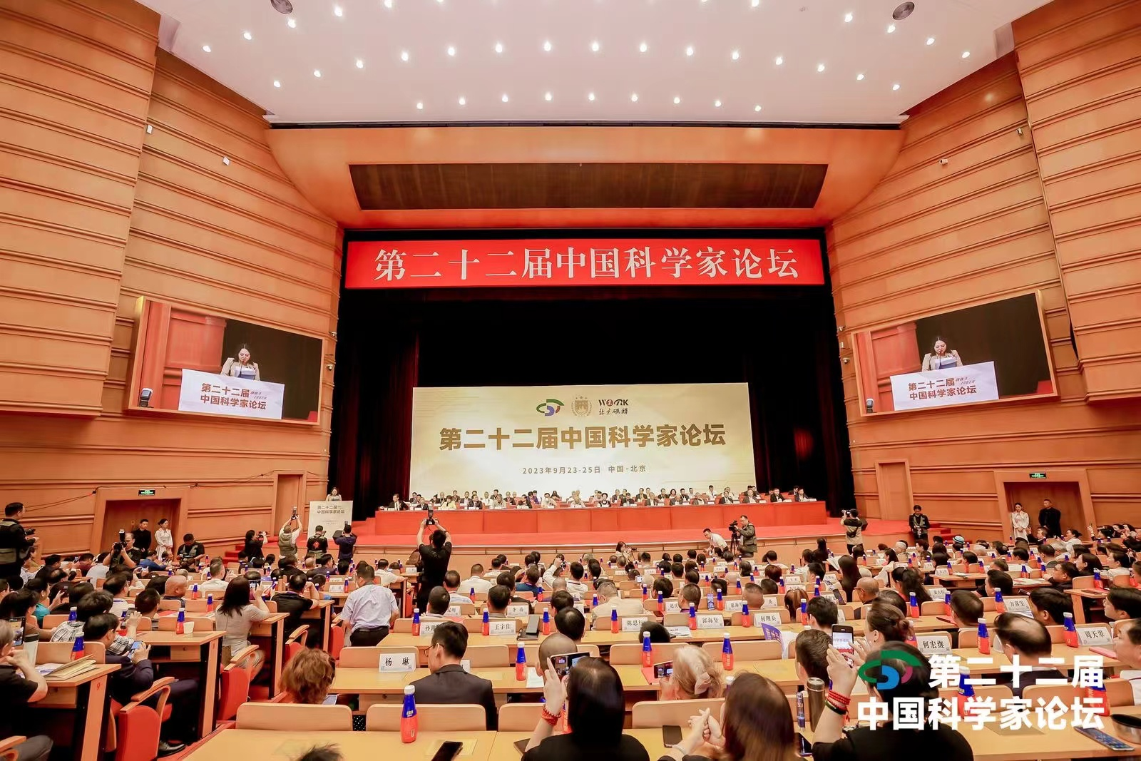图片12