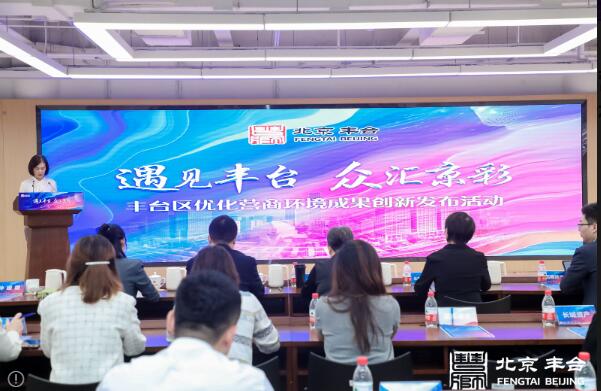 QQ截图20230925165933