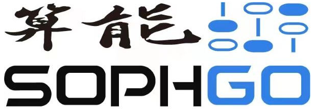 创客北京2023"算能科技·企业ai tpu专项赛获奖名单公布-千龙网·中国