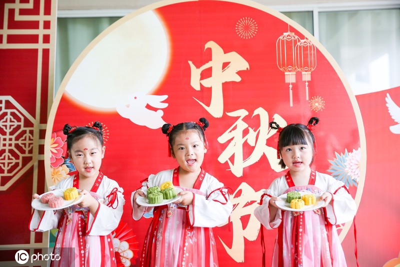 1695947392373731.jpg 1848875750536642574.jpg