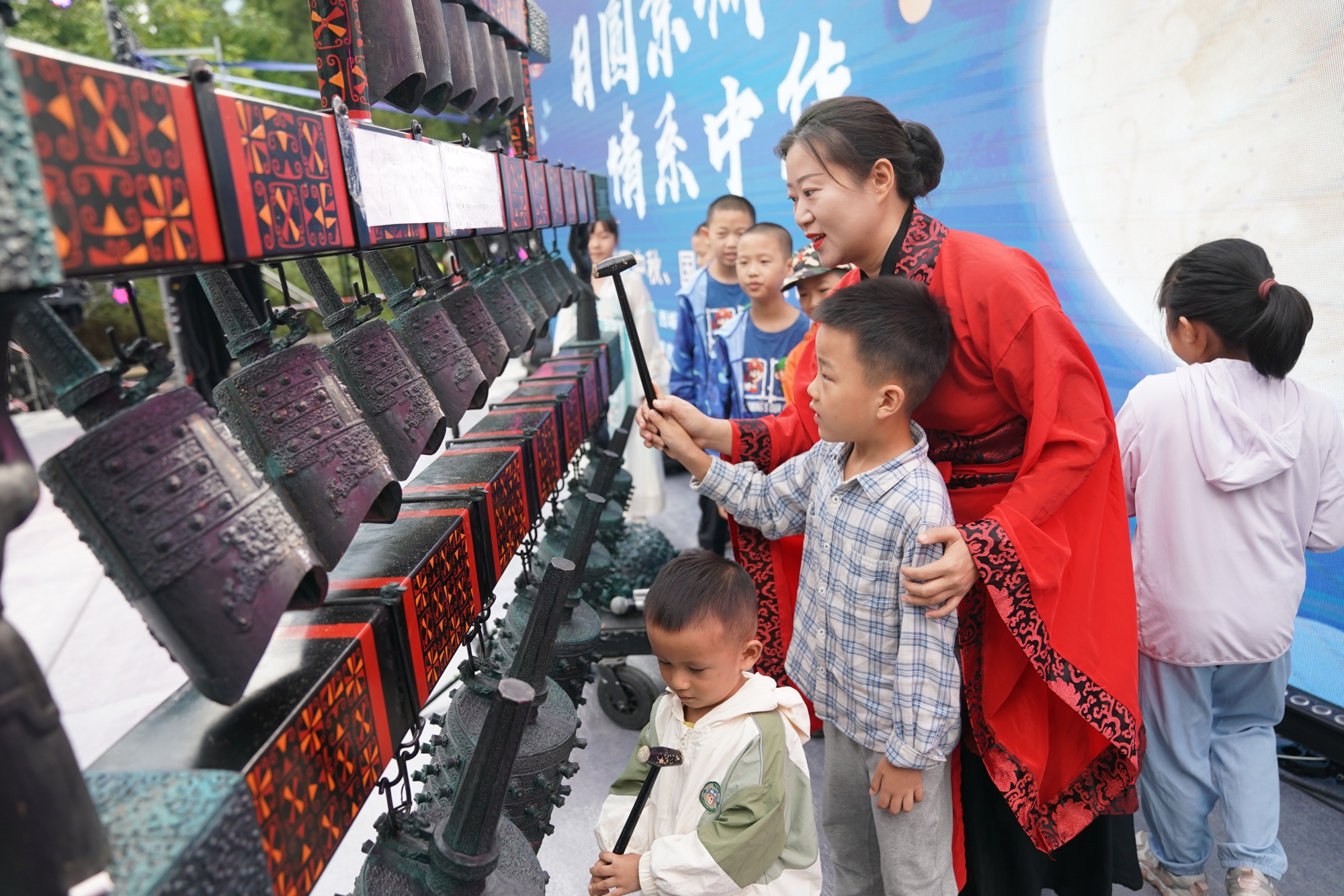 微信图片_20230930074635