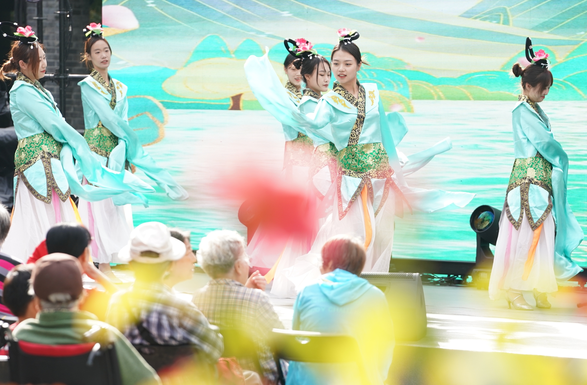 微信图片_20230930074638