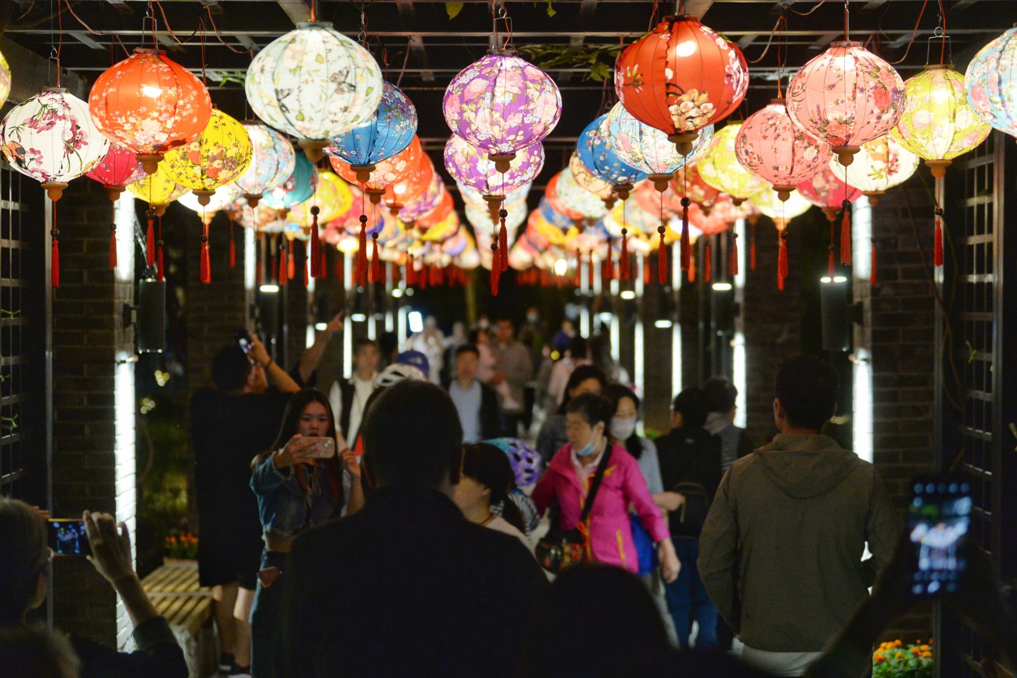 微信图片_20230930074644