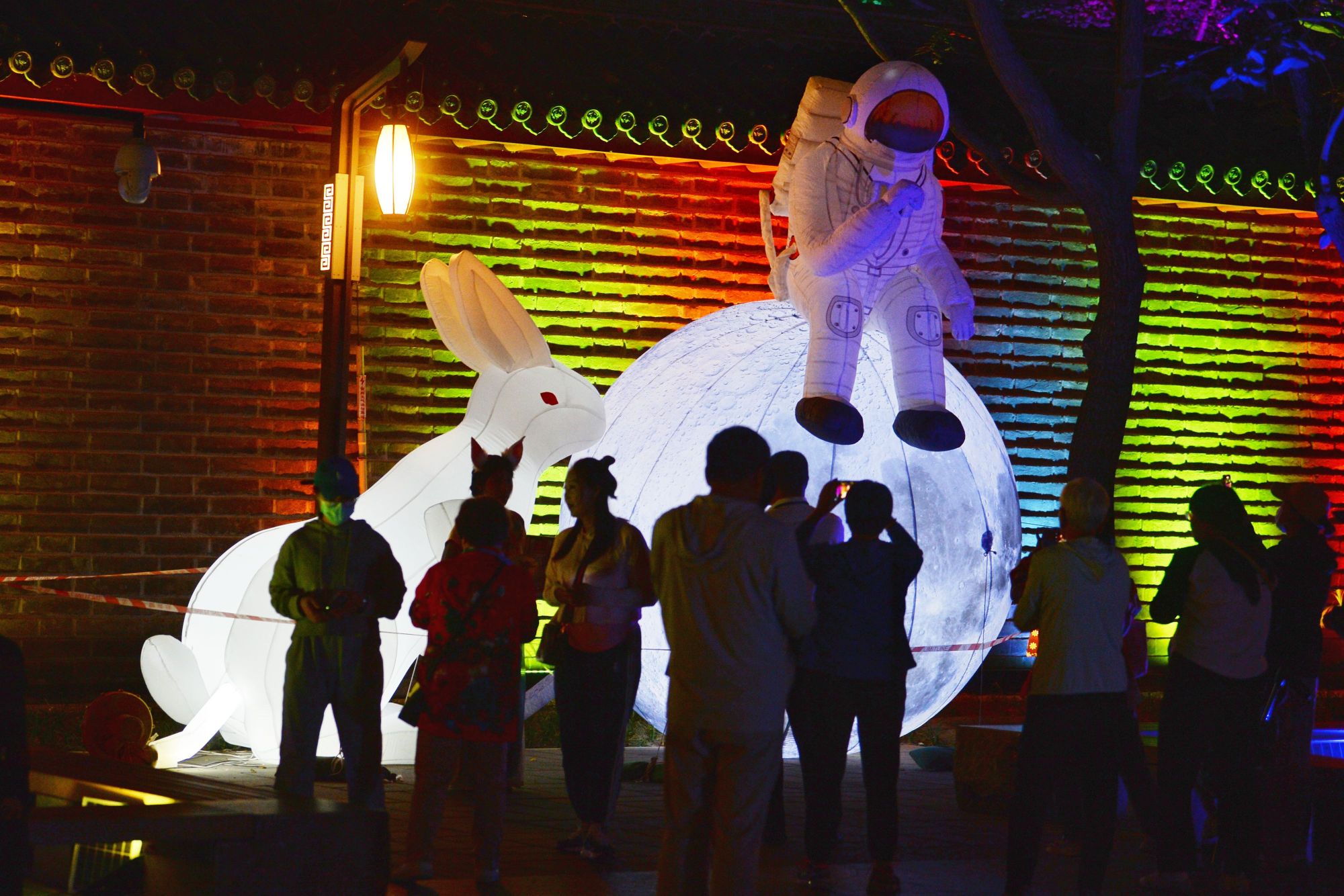 微信图片_20230930074648