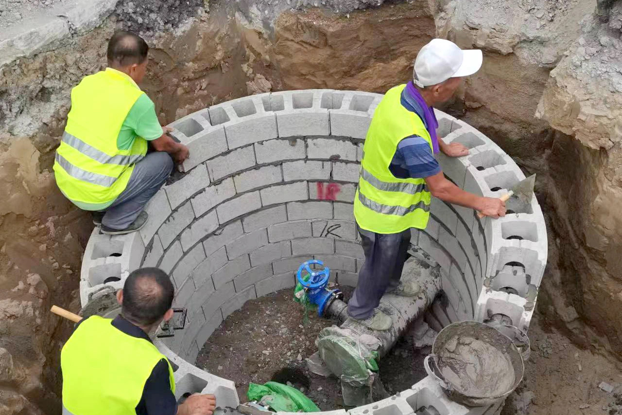 微信图片_20230930090435