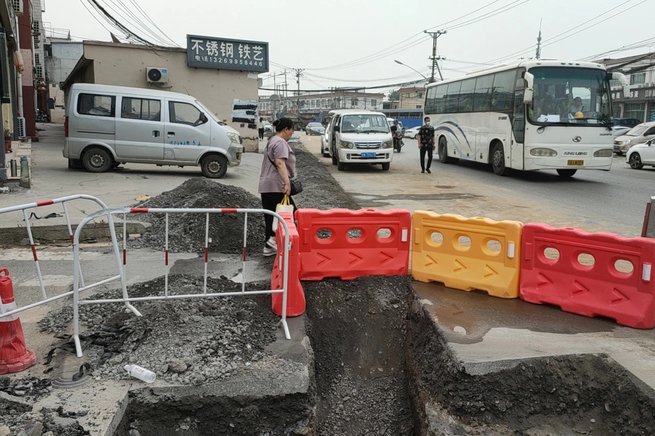 微信图片_20230930090439