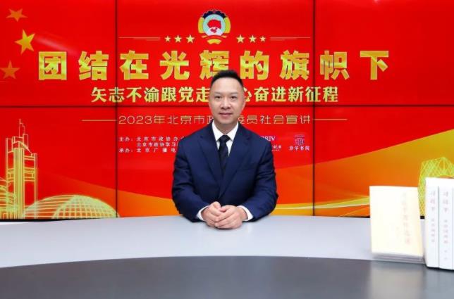 360截图20231008083417383