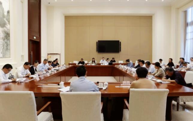 360截图20231010082239011