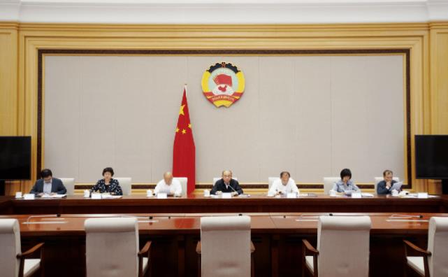 360截图20231012140210879