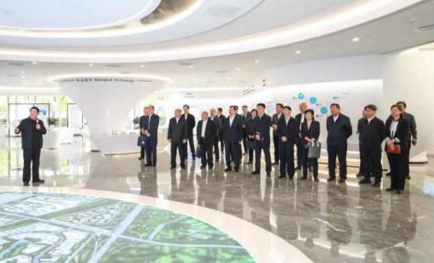360截图20231012140459015