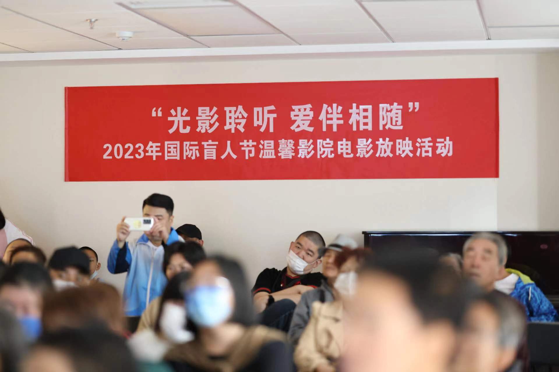 微信图片_20231013204757