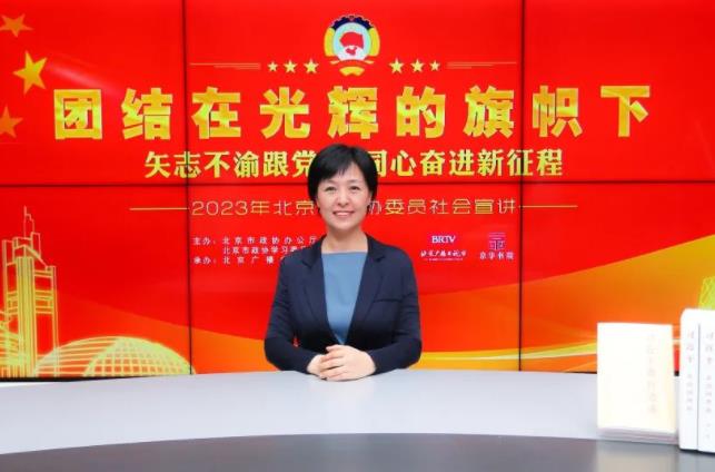 360截图20231017090751593