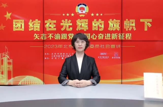 360截图20231018110109785