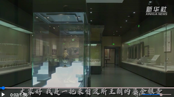 截屏2023-10-19 22.13.32