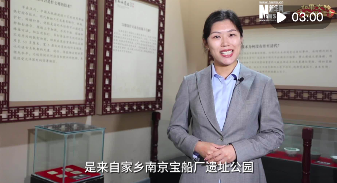 截屏2023-10-19 22.14.55