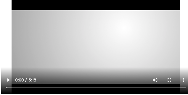 截屏2023-10-19 22.20.43