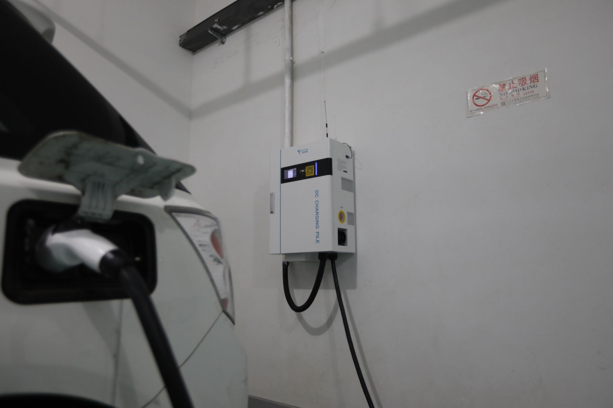 微信图片_20231020145650