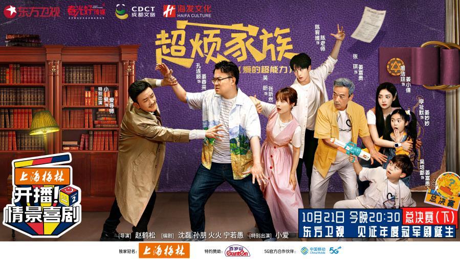 C:/Users/小刘/Desktop/2M.jpg2M