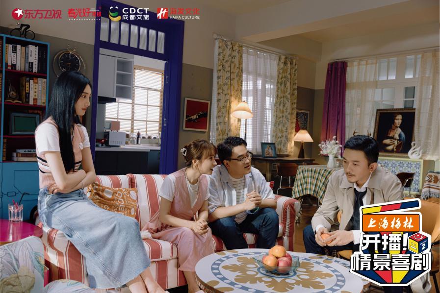 微信图片_20231018173604