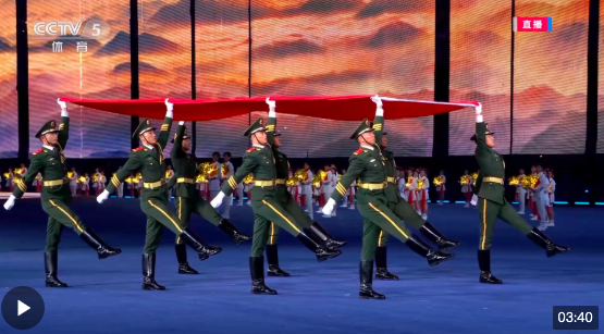 截屏2023-10-22 22.18.51