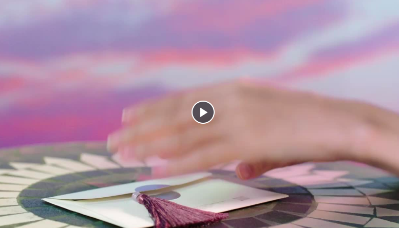 截屏2023-10-22 22.20.26