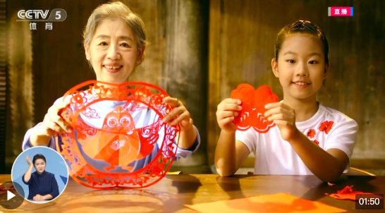 截屏2023-10-22 22.29.35