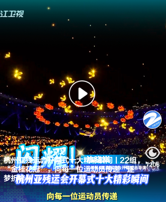 截屏2023-10-22 22.32.40