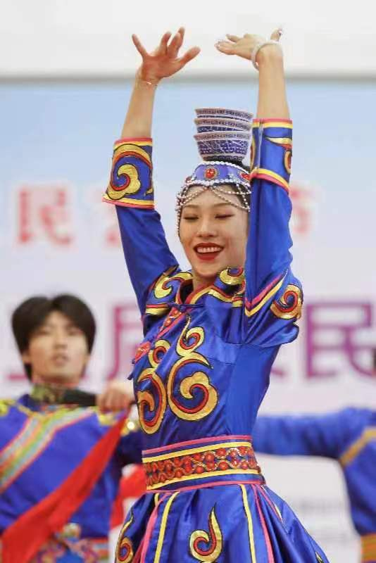 图片 2