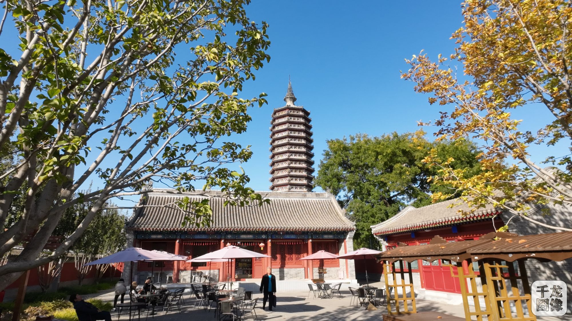 DJI_20231026142927_0299_D