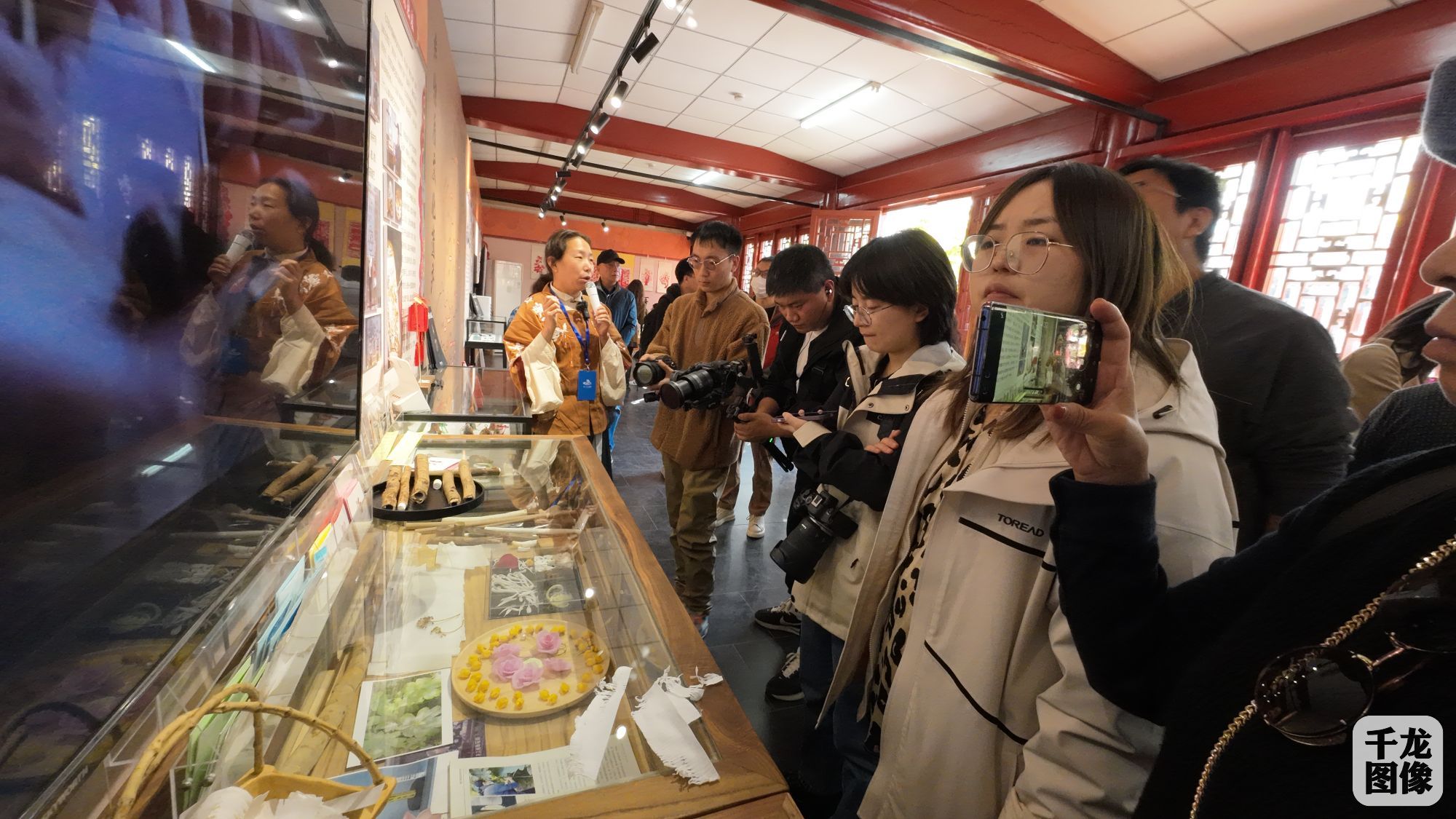 DJI_20231026140010_0253_D