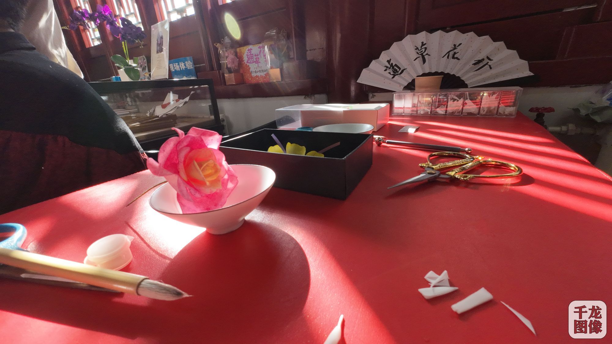 DJI_20231026140112_0258_D