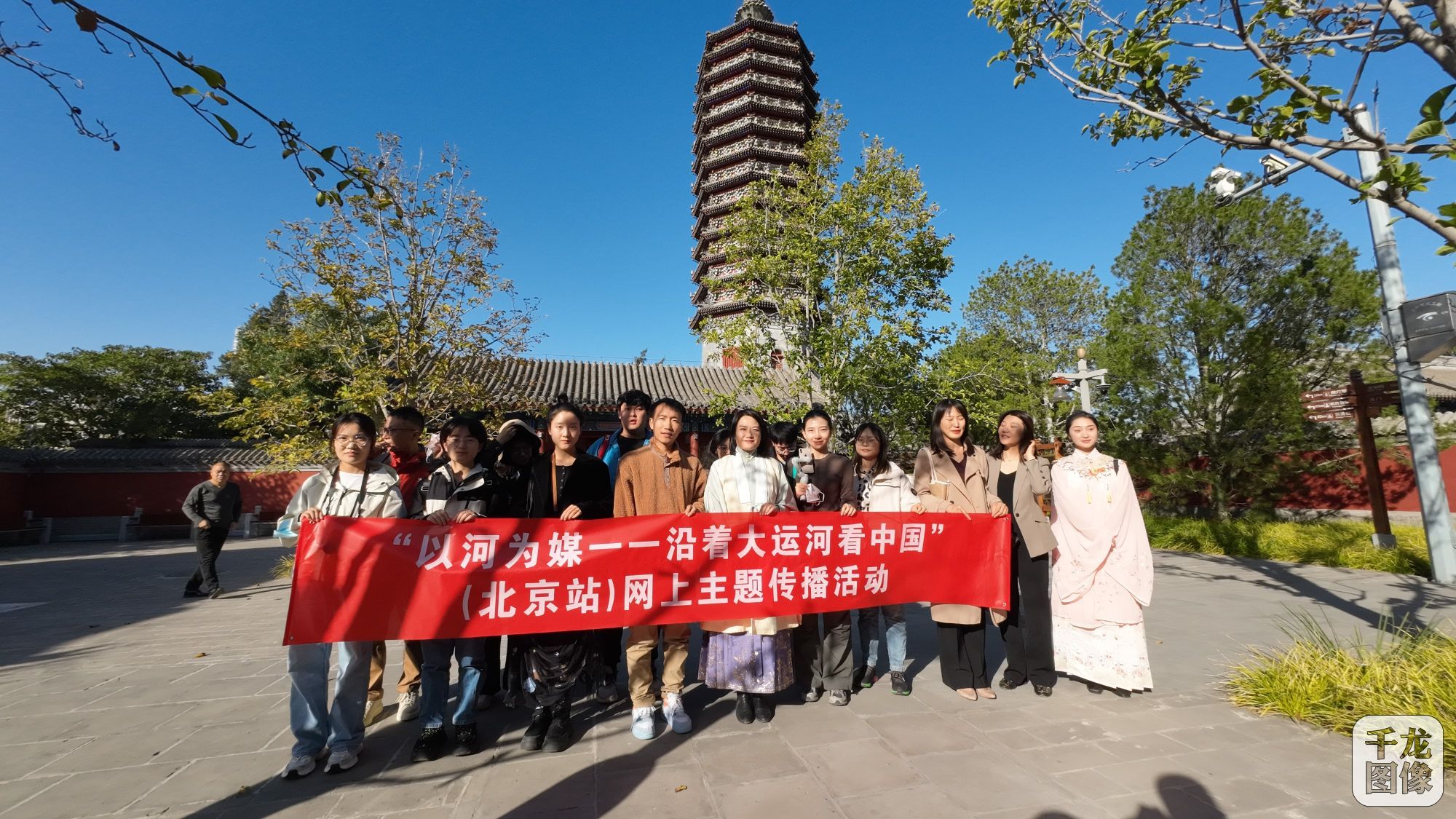 DJI_20231026143749_0315_D