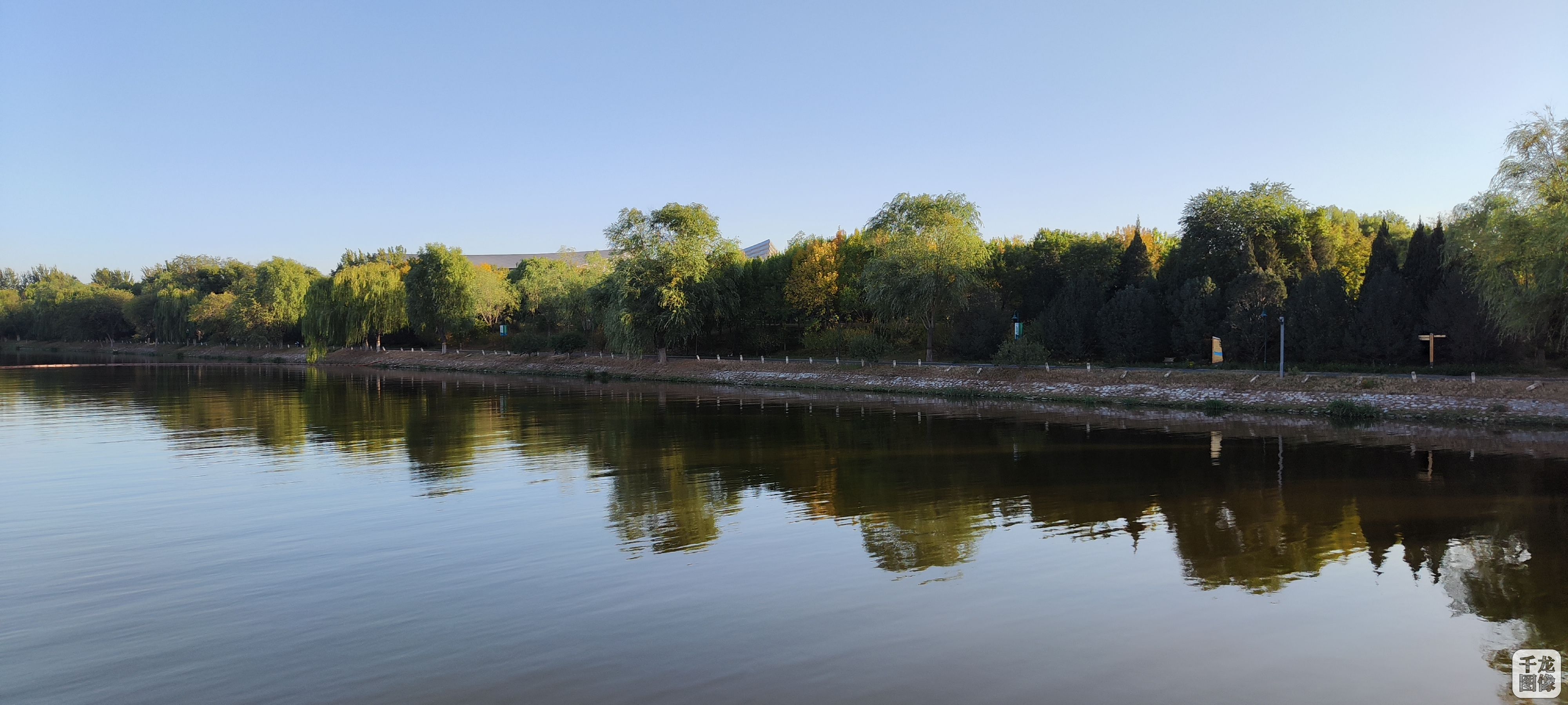 MVIMG_20231026_160108